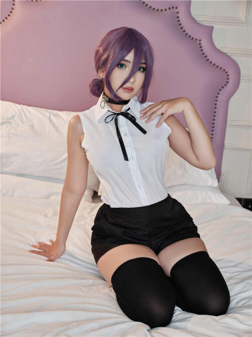 0001e939ddd68228ad34.jpg
