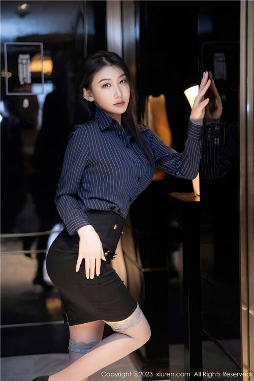 0002e9c64e47a0c9735d.jpg