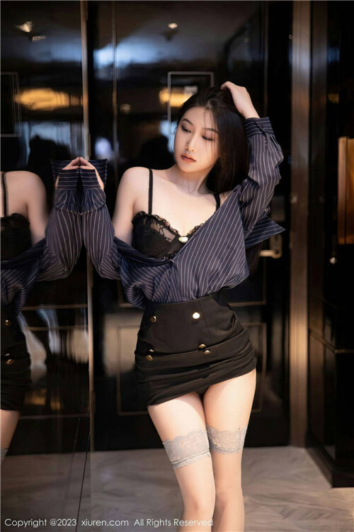 0008f6d79788e44cc255.jpg