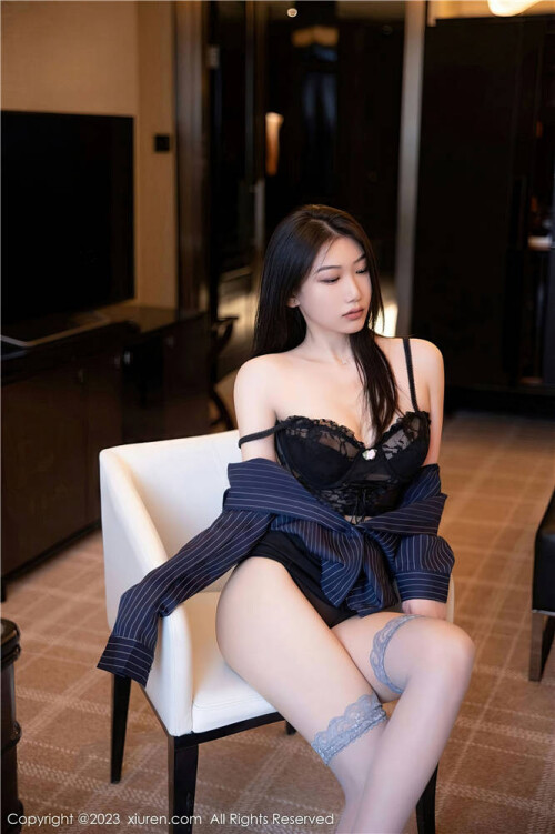0020f79d6772dddb8d8e.jpg