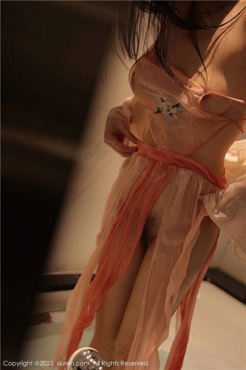 0089edf203cc380db5b4.jpg