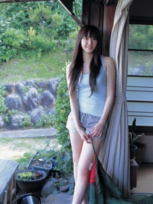 034625hi2eotw5j9t2st2530dd4d26deb925de.jpg