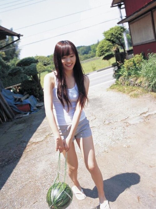 034625tcwlx1kww4k1lwcj1d0fded32d7f5548.jpg