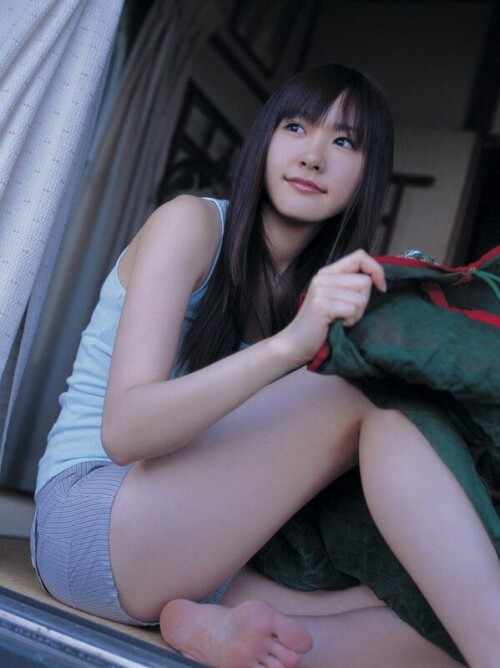 034626oggjacnqy7qisjngd8bf7100f59d1880.jpg