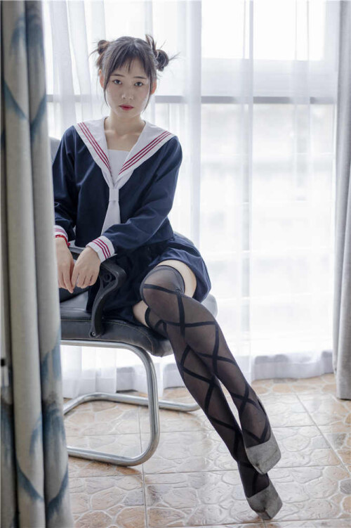 0X1A9387348d04330f13beb8.jpg