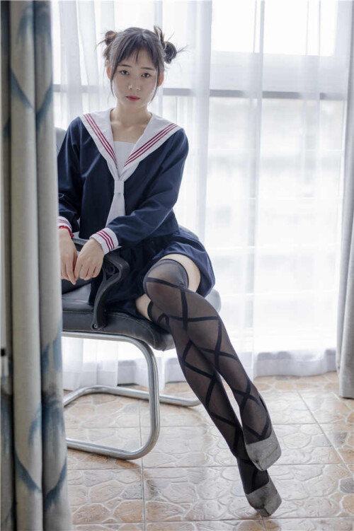 0X1A9388f56a8cc84d71a79a.jpg