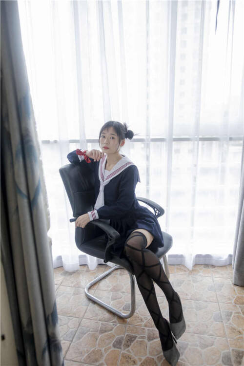 0X1A9395bfc442cce4479b9f.jpg