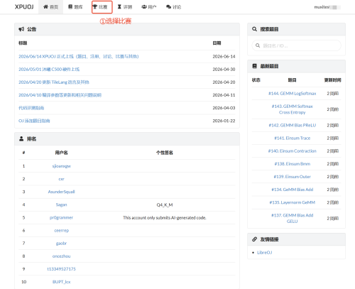 1f72a06addda29219.png
