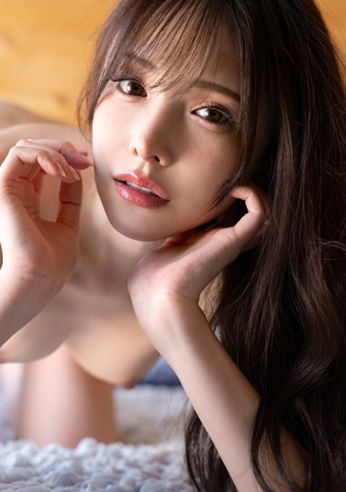 MAE-047-1782454110443ebebe65a8b13872d.jpg
