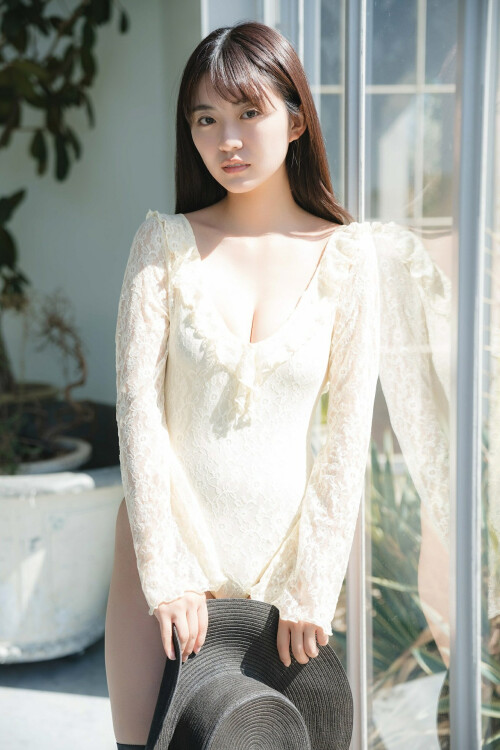 MAE-104-17825781193019e15d75c1fad687d.jpg