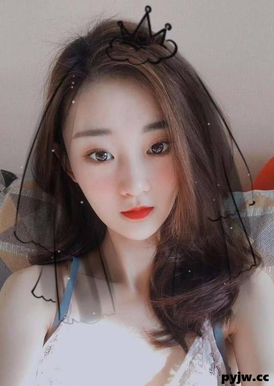 美女大学生下海，激情玩的真是花，颜值在线和男友玩3P[57P]-便宜姬