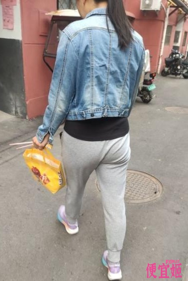图片[2]-生完孩子之后身材变得越来越丰满有女人味了[12P]-便宜姬