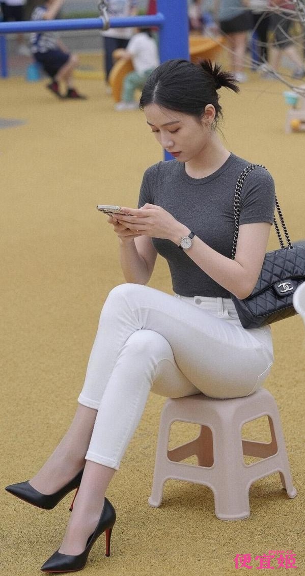 图片[2]-女人什么情况穿裤里丝[11P]-便宜姬