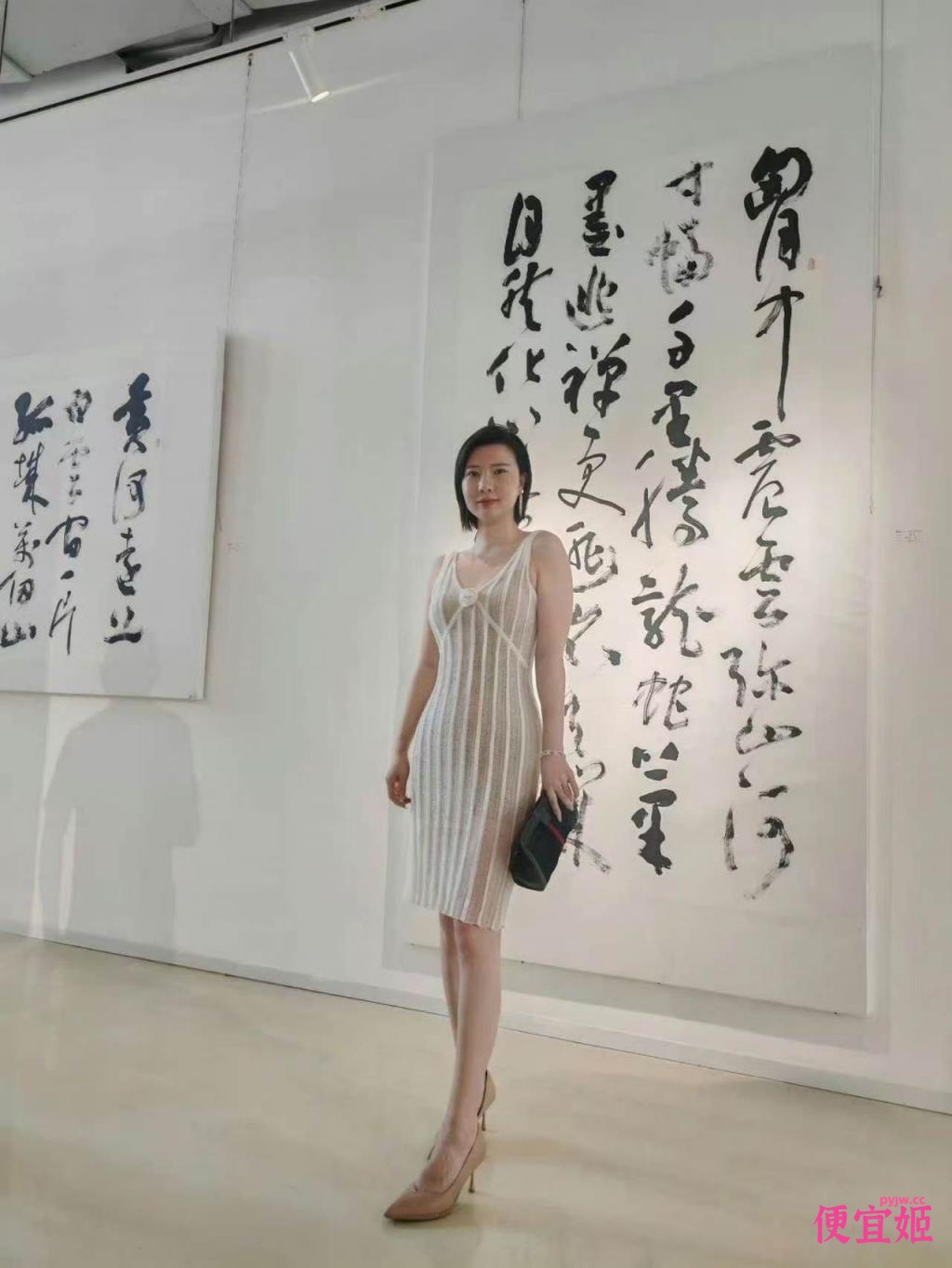 图片[2]-万种风情的少妇诱惑[19P]-便宜姬