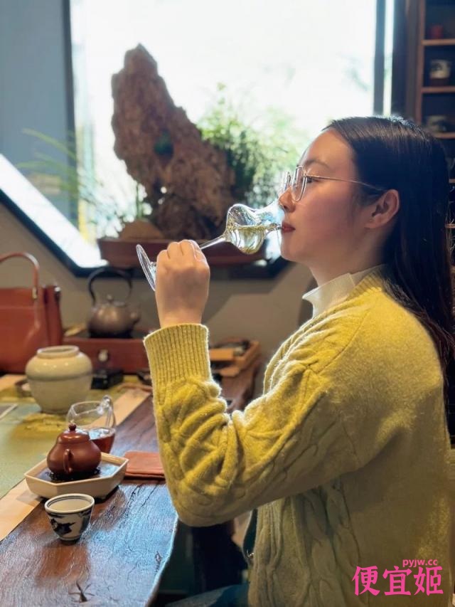 图片[3]-我和老板娘的一段风花雪月的浪漫故事，人妻配合度很高[10P+]-便宜姬