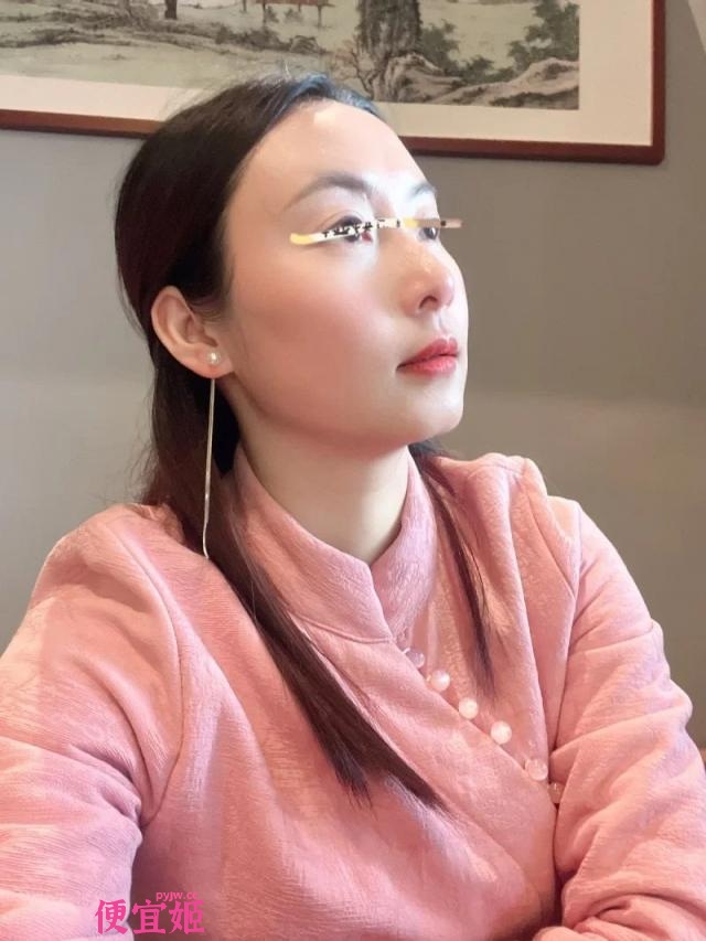 图片[2]-我和老板娘的一段风花雪月的浪漫故事，人妻配合度很高[10P+]-便宜姬