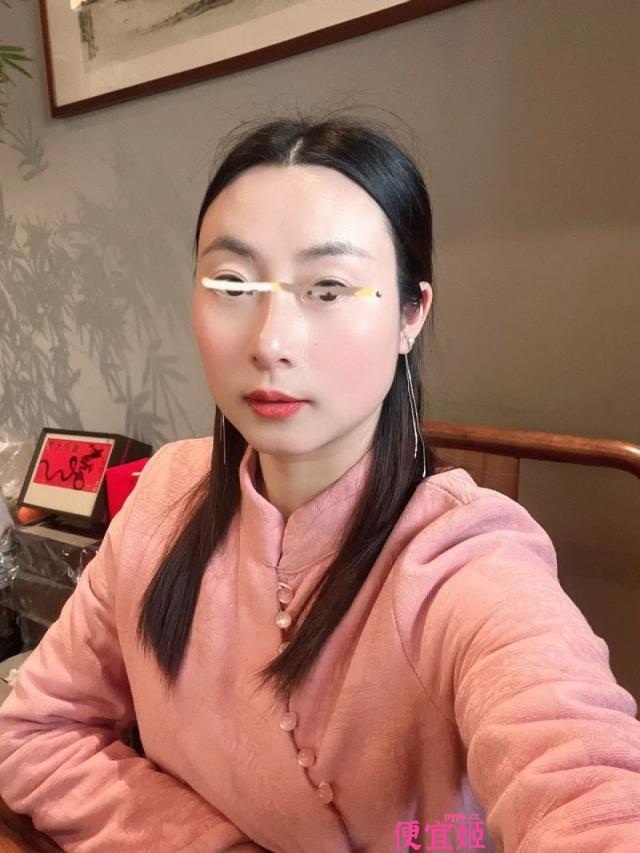 我和老板娘的一段风花雪月的浪漫故事，人妻配合度很高[10P+]-便宜姬
