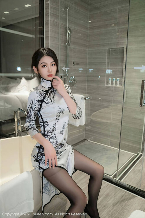 00040ec12465e5feec54.jpg