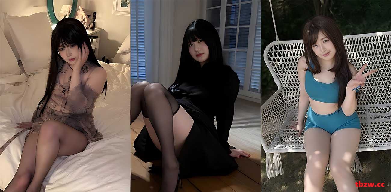 女主角NO180:获取女主角资源和关键词名称请开通会员