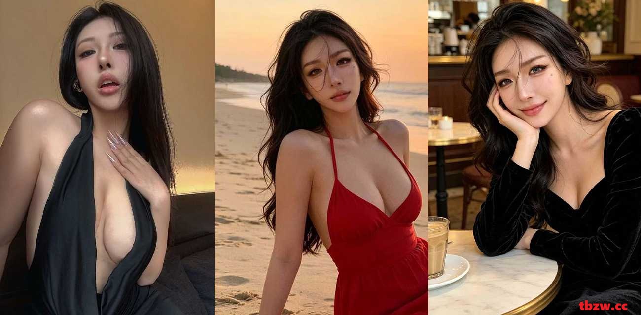女主角NO164：获取女主角资源和关键词名称请开通会员