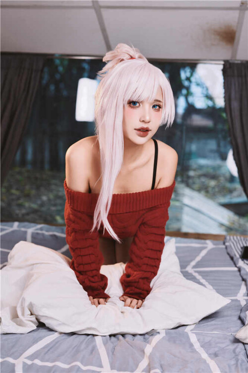 134da94007a80d6d87.jpg