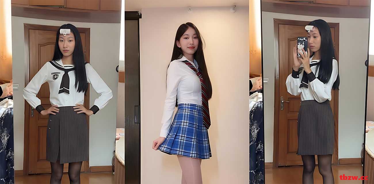 女主角NO163：获取女主角资源和关键词名称请开通会员