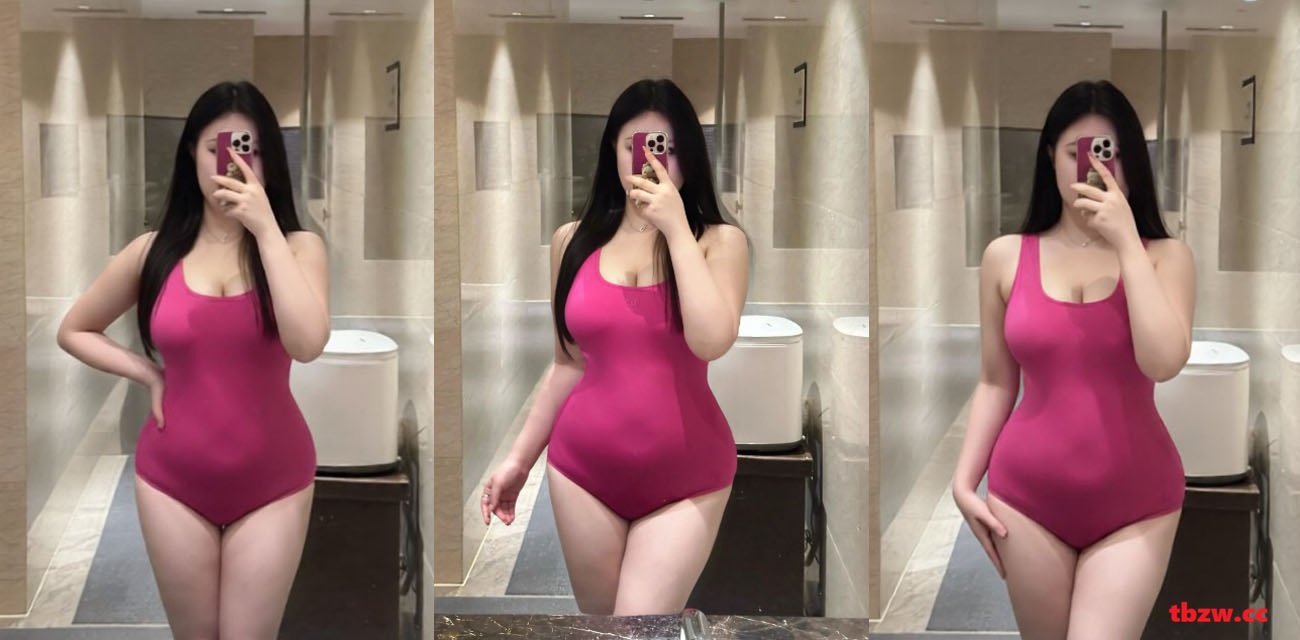 女主角NO172：获取女主角资源和关键词名称请开通会员