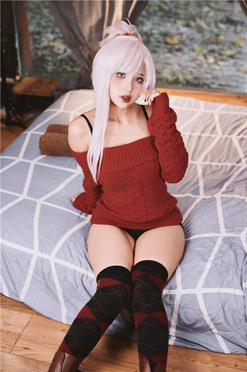 30e16fa14f3fee6c5.jpg