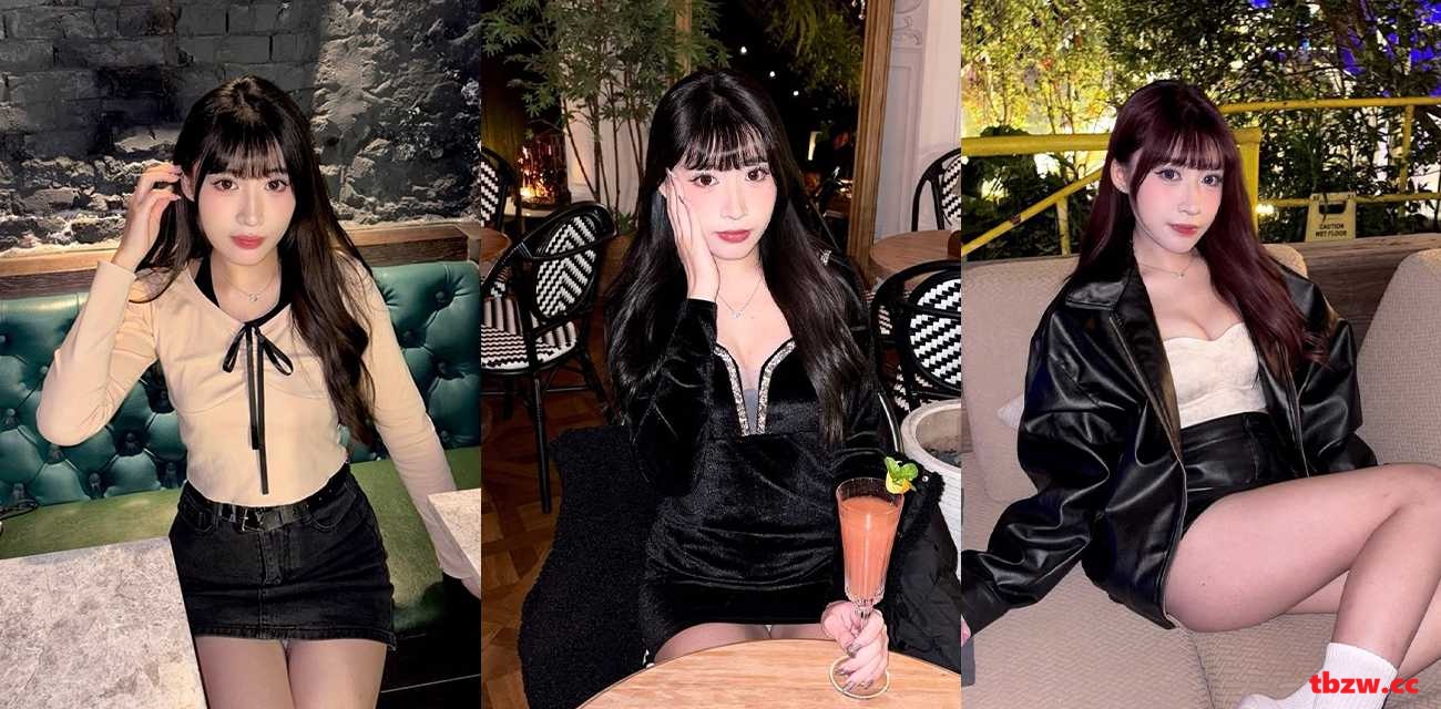 女主角NO162：获取女主角资源和关键词名称请开通会员