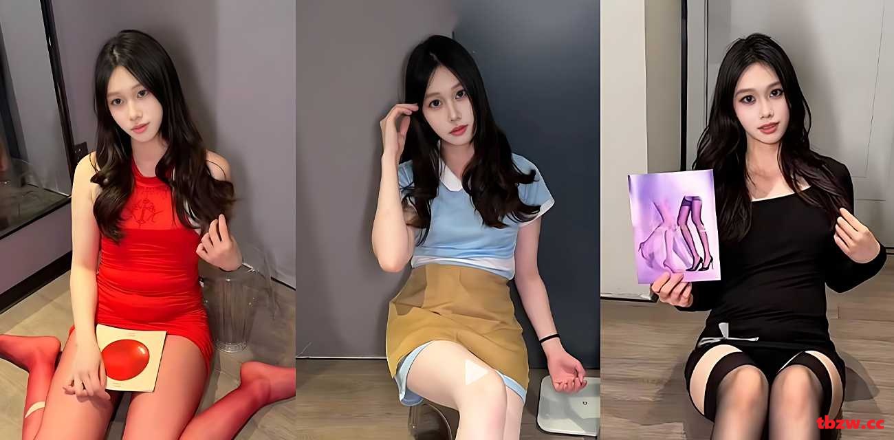 女主角NO157：获取女主角资源和关键词名称请开通会员