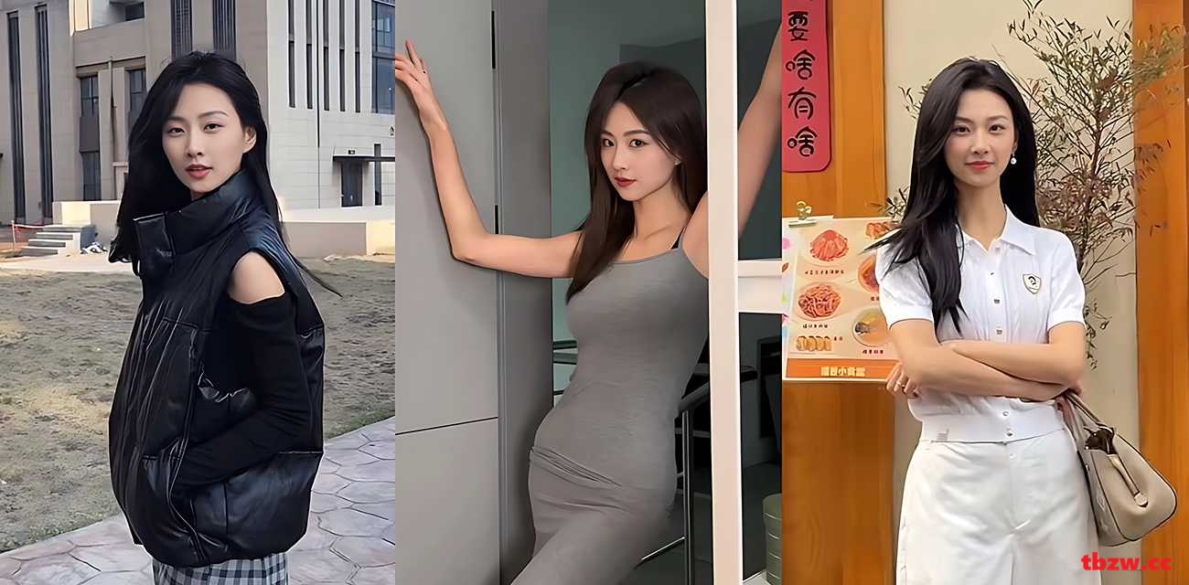 女主角NO169：获取女主角资源和关键词名称请开通会员