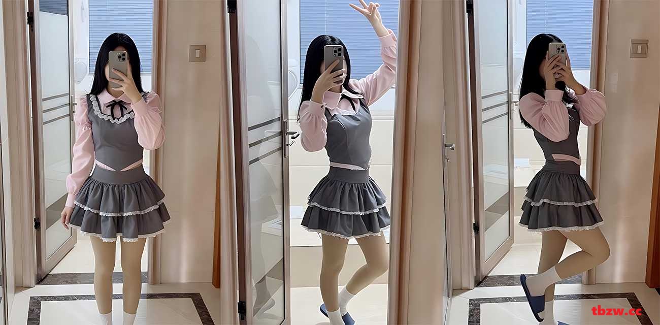 女主角NO167：获取女主角资源和关键词名称请开通会员
