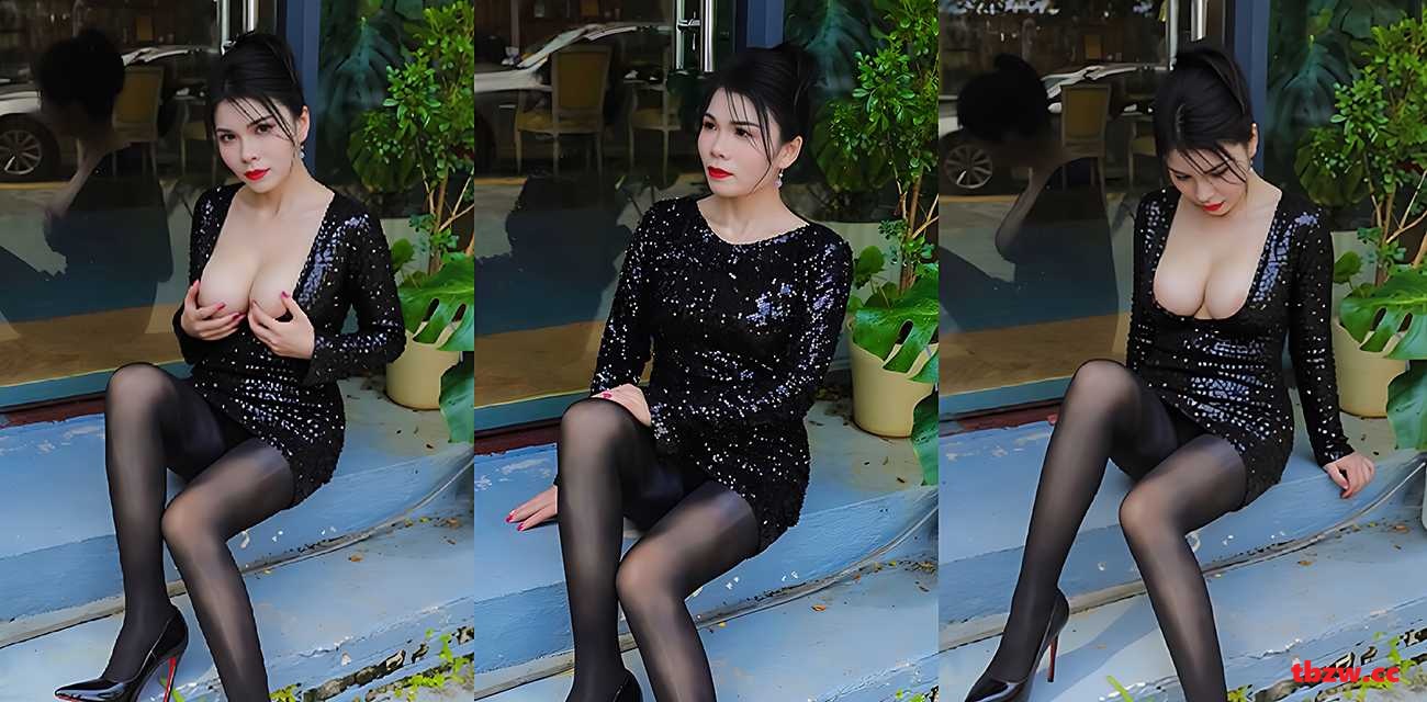 女主角NO171：获取女主角资源和关键词名称请开通会员