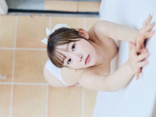 MAE-016-1781923748491faab0cb43da8cb50.jpg