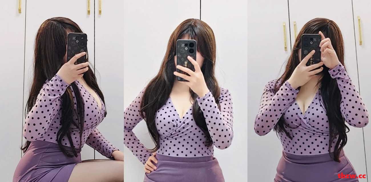女主角NO177：获取女主角资源和关键词名称请开通会员