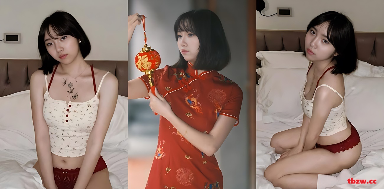 女主角NO181:获取女主角资源和关键词名称请开通会员