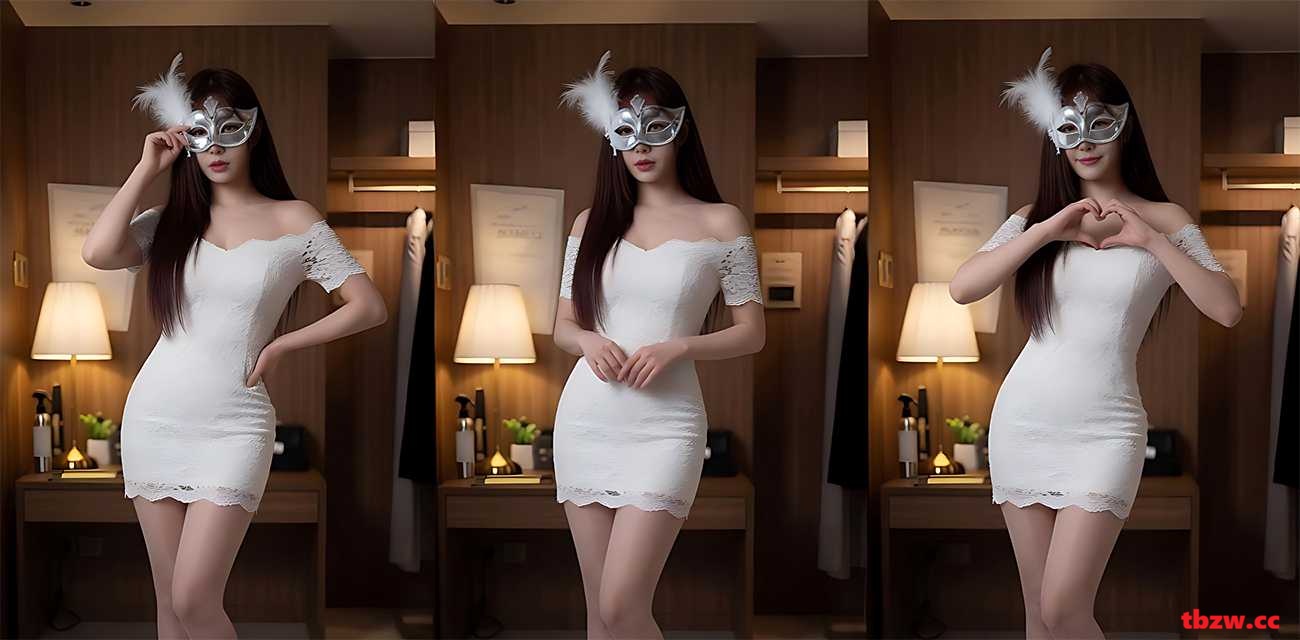 女主角NO170：获取女主角资源和关键词名称请开通会员