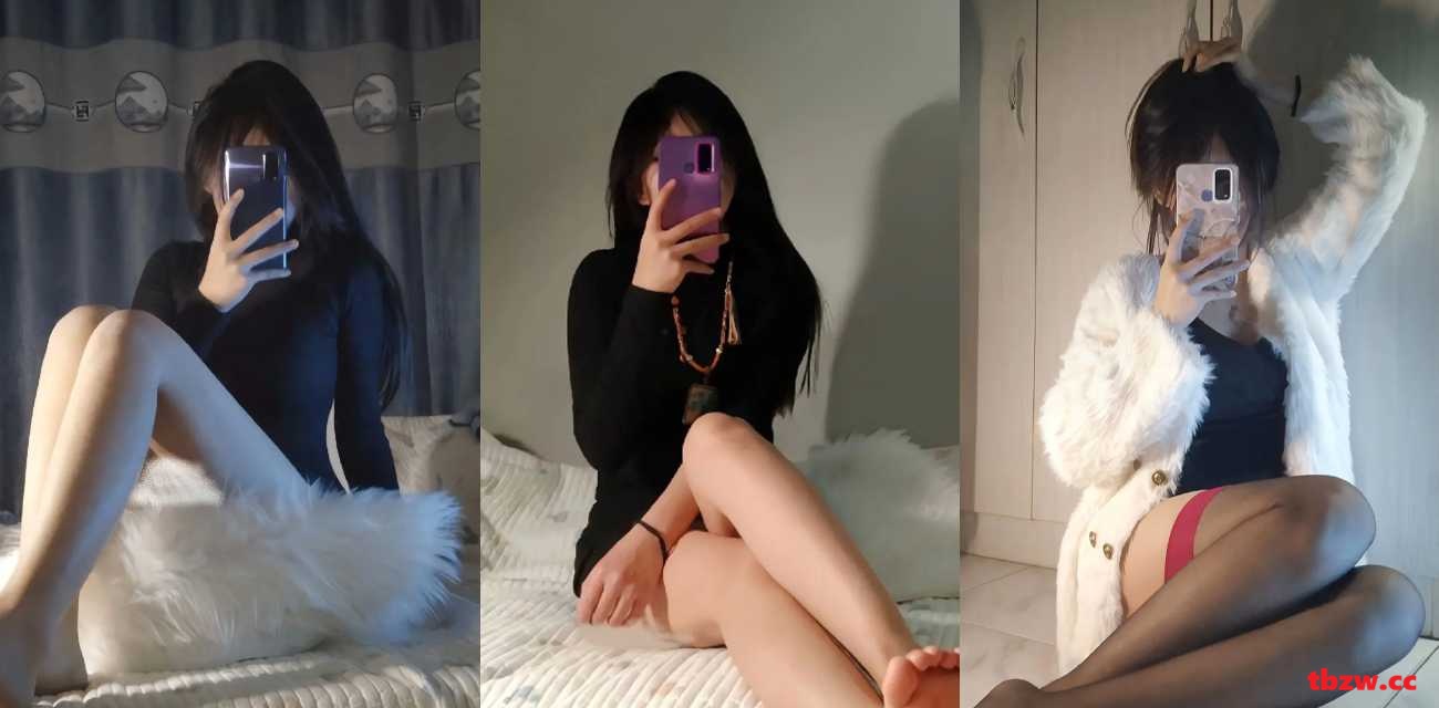 女主角NO165：获取女主角资源和关键词名称请开通会员