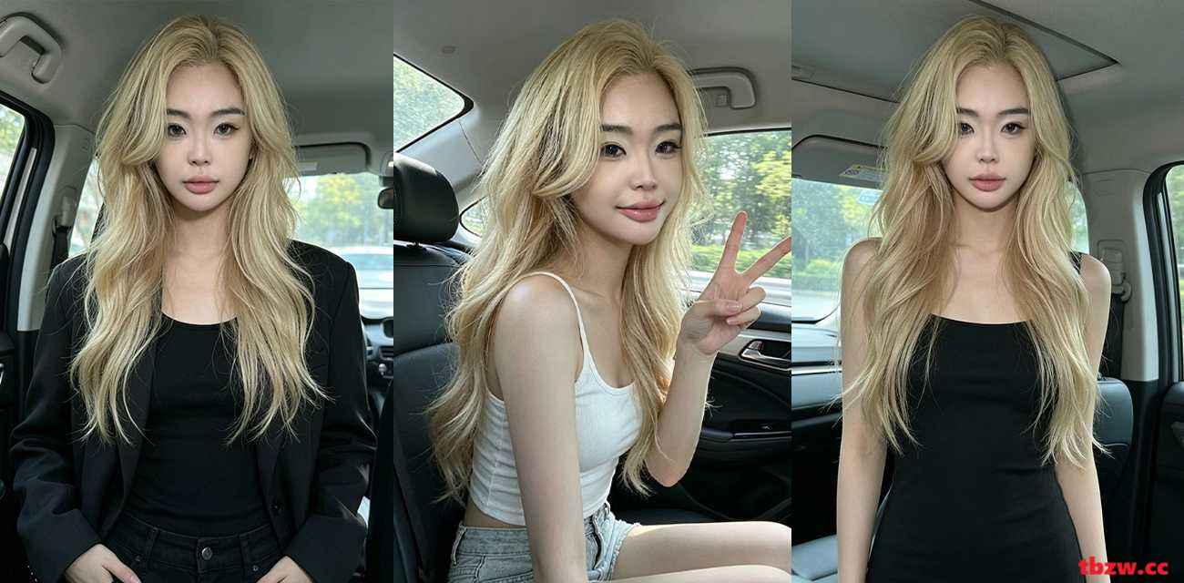 女主角NO158：获取女主角资源和关键词名称请开通会员