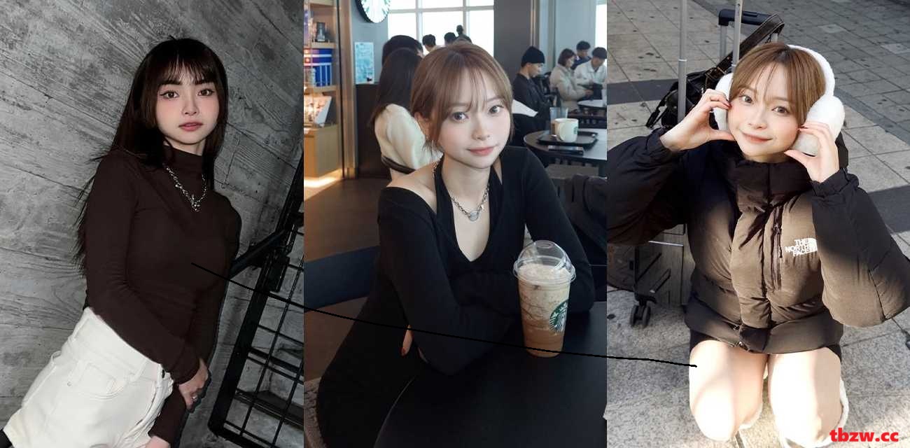 女主角NO176：获取女主角资源和关键词名称请开通会员