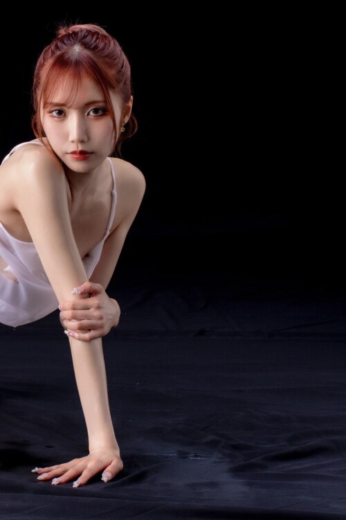 crawler030-1781581310764fce446827bbec57a.jpg