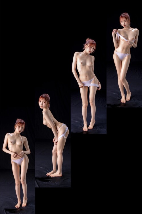 crawler042-1781581310831542a79487f8029b0.jpg
