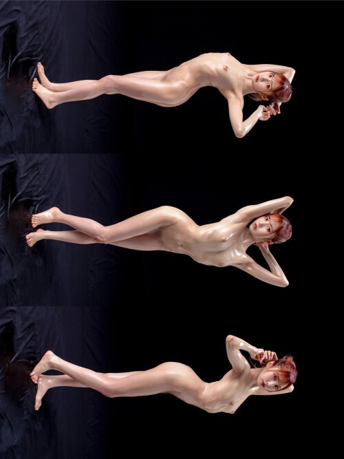crawler058-1781581310925f2bfa2b902ecf039.jpg
