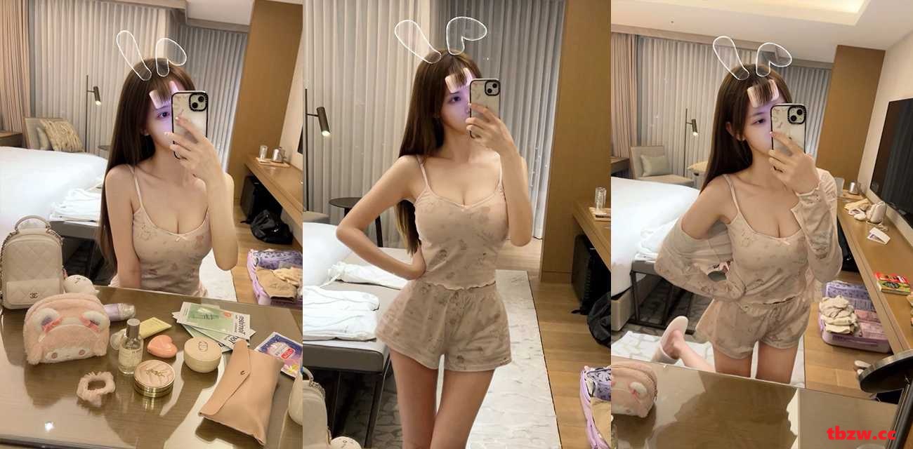 女主角NO168：获取女主角资源和关键词名称请开通会员