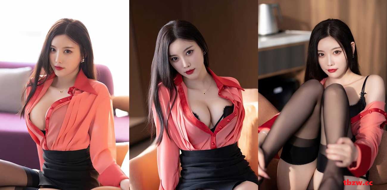 女主角NO173：获取女主角资源和关键词名称请开通会员