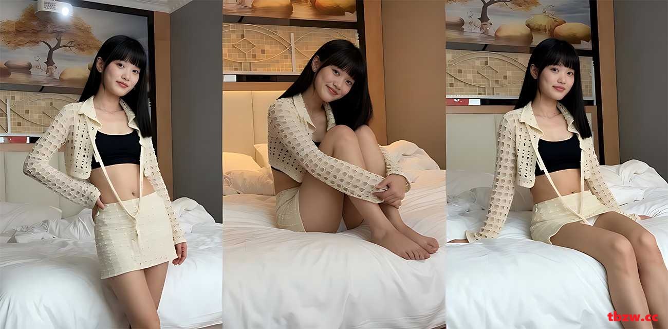 女主角NO166：获取女主角资源和关键词名称请开通会员