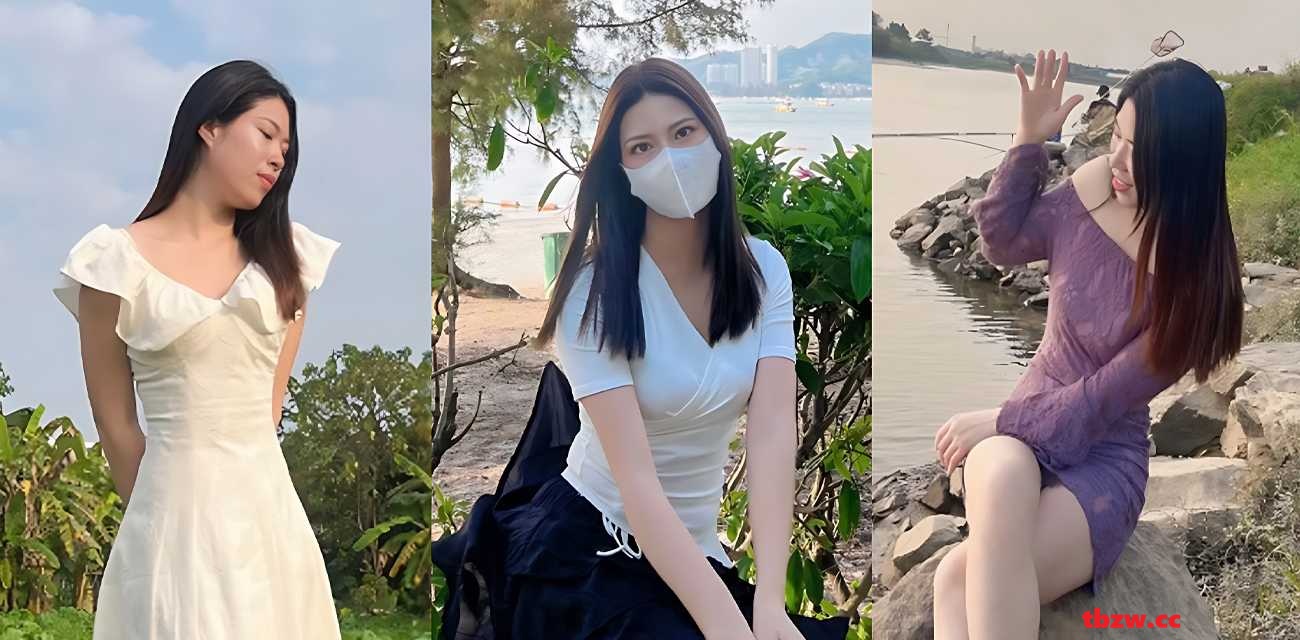 女主角NO179:获取女主角资源和关键词名称请开通会员