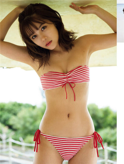 -195b527c347bb63381.jpg