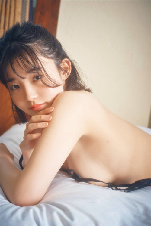 -463f4080737b998421.jpg