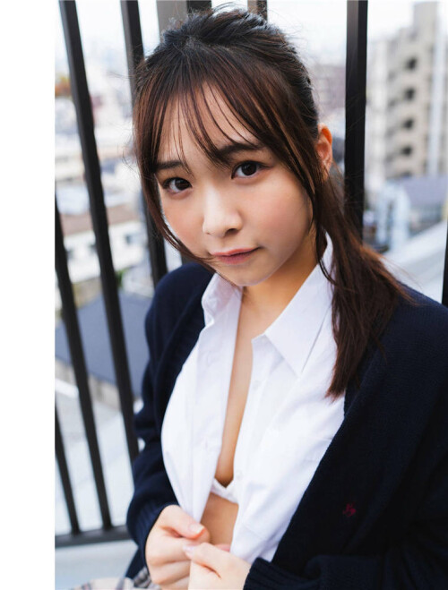 -51be4391ec86c34c16.jpg
